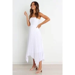 Petal And Pup Womens Louisa Skirt -Petal and Pup Store GUEST 58995c83 a288 4cc1 9dce 177516f12dcb