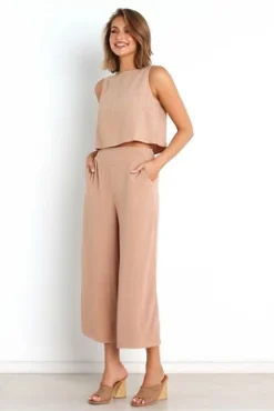 Petal And Pup Womens Nicola Top -Petal and Pup Store GUEST 58c50dba a0dc 44a5 b80e 2fd51bf9a3d2