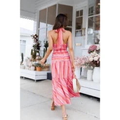 Petal And Pup Womens Sophia Set 13 Petal And Pup Womens Sophia Set -Petal and Pup Store GUEST 58cee38e 1fdf 47b4 8f8f 592810fed521