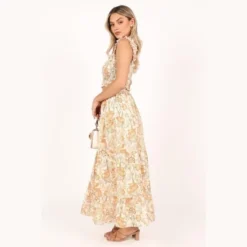 Petal And Pup Womens Leo Maxi Skirt 10 Petal And Pup Womens Leo Maxi Skirt -Petal and Pup Store GUEST 59501d02 f9ce 40b5 aab5 6e14f8621013