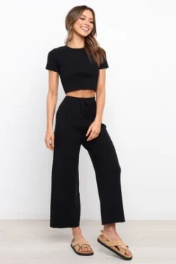 Petal And Pup Womens Ayers Set