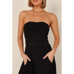 Petal And Pup Womens Kate Belted Dress 12 Petal And Pup Womens Kate Belted Dress -Petal and Pup Store GUEST 5a14d220 f8b7 4df3 b376 967e53ff442c