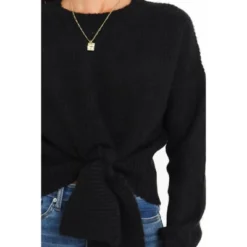 Petal And Pup Womens Captivate Knit Sweater 10 Petal And Pup Womens Captivate Knit Sweater -Petal and Pup Store GUEST 5a6ec0af f09e 4897 8599 e7606b8b728e