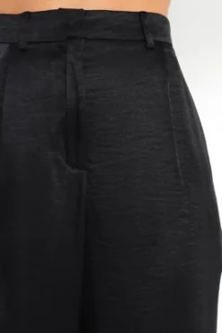 Petal And Pup Womens Lenny Set 17 Petal And Pup Womens Lenny Set -Petal and Pup Store GUEST 5a91af5d 558f 4a03 ac44 6e20cd2d949e