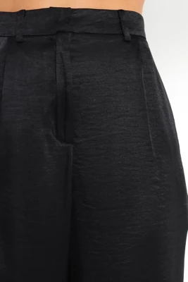 Petal And Pup Womens Lenny Set 7 Petal And Pup Womens Lenny Set - Image 7