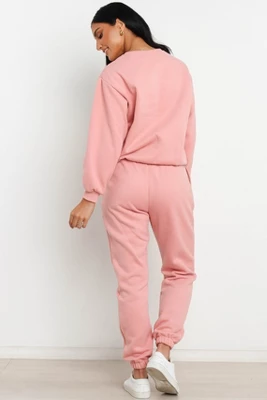 Petal And Pup Womens Ilya Set 2 Petal And Pup Womens Ilya Set - Image 2