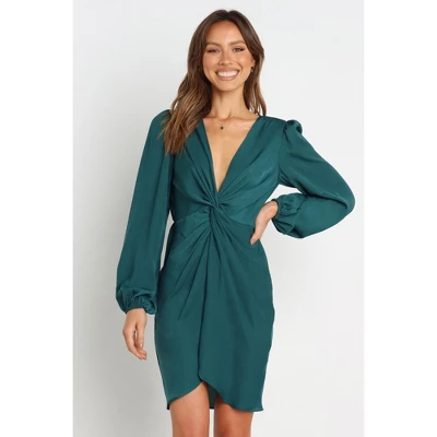 Petal And Pup Womens Kataleya Dress 1 Petal And Pup Womens Kataleya Dress