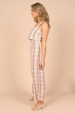 Petal And Pup Womens Anita Cropped Top 11 Petal And Pup Womens Anita Cropped Top -Petal and Pup Store GUEST 5b370265 138a 4a81 897d 1a0775dc733a