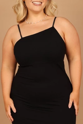 Petal And Pup Womens Zahra Dress 1 Petal And Pup Womens Zahra Dress