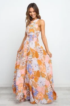 Petal And Pup Womens Newell Dress -Petal and Pup Store GUEST 5cdcf793 ea4b 40eb 8101 39dfb0f096d4