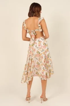 Petal And Pup Womens Emmie Dress 12 Petal And Pup Womens Emmie Dress -Petal and Pup Store GUEST 5d5b3130 152b 4190 928a a5849cd907a2