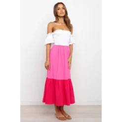 Petal And Pup Womens Jeret Dress 14 Petal And Pup Womens Jeret Dress -Petal and Pup Store GUEST 5ddd59c0 2b12 479a 9f3f 1e8cc5a06b55