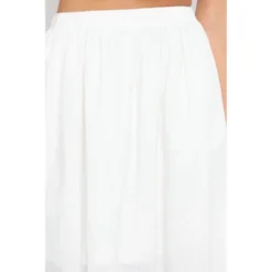 Petal And Pup Womens Esther Skirt 17 Petal And Pup Womens Esther Skirt -Petal and Pup Store GUEST 5e203f4b 3c24 40da 9b00 939c0fa5f9bf