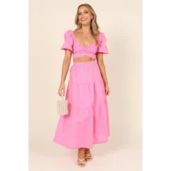 Petal And Pup Womens Pippa Set 17 Petal And Pup Womens Pippa Set -Petal and Pup Store GUEST 5e39ddae 2705 49a6 83ba 628e6587e233