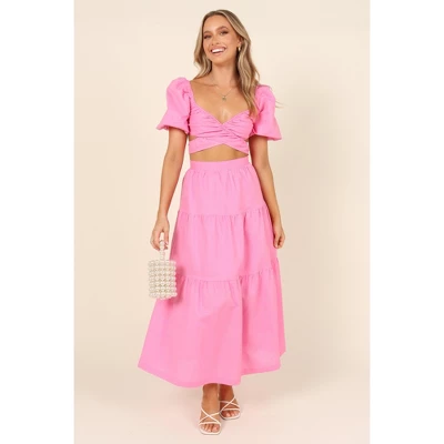 Petal And Pup Womens Pippa Set 6 Petal And Pup Womens Pippa Set - Image 6