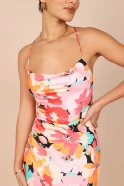 Petal And Pup Womens Posse Midi Slip Dress 11 Petal And Pup Womens Posse Midi Slip Dress -Petal and Pup Store GUEST 5ea4b8d1 e306 433b 8d93 d4bb3ffa4a00