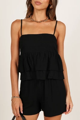 Petal And Pup Womens Pennie Two Piece Set 1 Petal And Pup Womens Pennie Two Piece Set