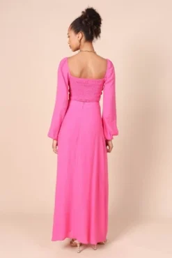 Petal And Pup Womens Claudia Two Piece Set