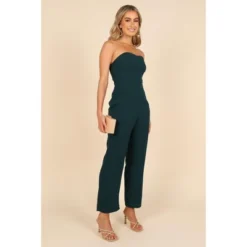 Petal And Pup Womens Nadia Strapless Jumpsuit 8 Petal And Pup Womens Nadia Strapless Jumpsuit -Petal and Pup Store GUEST 60233b79 90ea 4515 af8b fef3d4d5bd1f