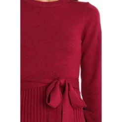 Petal And Pup Womens Helena Dress 13 Petal And Pup Womens Helena Dress -Petal and Pup Store GUEST 605e1c7d b9d7 44d2 bdc9 f6a16439eb36