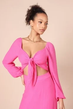 Petal And Pup Womens Claudia Two Piece Set -Petal and Pup Store GUEST 6090f637 8648 4a9f 97a7 d22efc96c83e