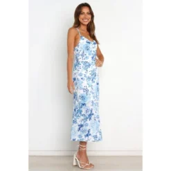 Petal And Pup Womens Yelena Dress 16 Petal And Pup Womens Yelena Dress -Petal and Pup Store GUEST 609a0343 7912 4857 abb1 205885981828