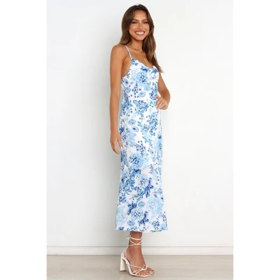 Petal And Pup Womens Yelena Dress 7 Petal And Pup Womens Yelena Dress - Image 7