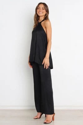 Petal And Pup Womens Lenny Set 1 Petal And Pup Womens Lenny Set