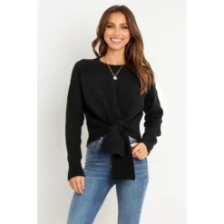 Petal And Pup Womens Captivate Knit Sweater 13 Petal And Pup Womens Captivate Knit Sweater -Petal and Pup Store GUEST 6149989e d818 4c97 bc54 4b80b7c77564