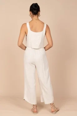 Petal And Pup Womens Eleanor Cropped Top 11 Petal And Pup Womens Eleanor Cropped Top -Petal and Pup Store GUEST 6176a29f 358f 40dd 9d90 4332c70429b2