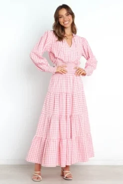 Petal And Pup Womens Aldgate Skirt 15 Petal And Pup Womens Aldgate Skirt -Petal and Pup Store GUEST 61d81f1f 93fa 4547 b290 d80250a706b5