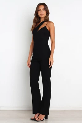 Petal And Pup Womens ANGELUS JUMPSUIT 3 Petal And Pup Womens ANGELUS JUMPSUIT - Image 3