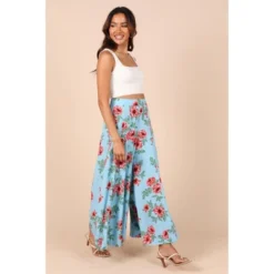 Petal And Pup Womens Cassatt Wide Leg Pants 14 Petal And Pup Womens Cassatt Wide Leg Pants -Petal and Pup Store GUEST 6214d478 21bc 433a ae9a 81024f4a2b6c
