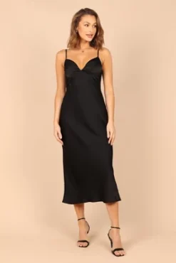 Petal And Pup Womens Yorelle Midi Dress 13 Petal And Pup Womens Yorelle Midi Dress -Petal and Pup Store GUEST 621ca74b 425f 45f2 a99c ea50ec9f3cf4