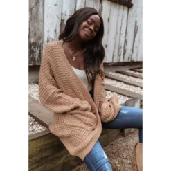 Petal and Pup Store -Petal and Pup Store GUEST 627329c3 35a1 4f3d 9780 a0cb954f3852