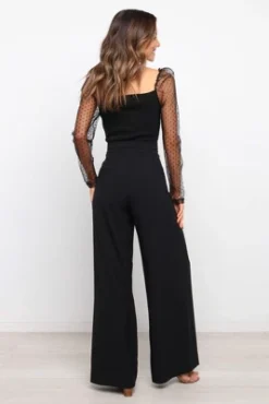 Petal And Pup Womens Rigala Top 13 Petal And Pup Womens Rigala Top -Petal and Pup Store GUEST 62aeab93 f447 46c5 bd6c fb722c153384