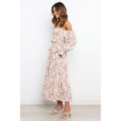 Petal And Pup Womens Gabriella Skirt 13 Petal And Pup Womens Gabriella Skirt -Petal and Pup Store GUEST 62d029d8 fb06 49fb 8482 2d06ce40a58d