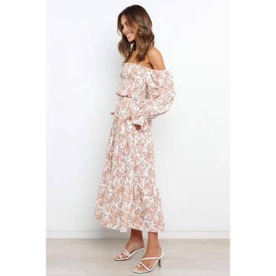 Petal And Pup Womens Gabriella Skirt 5 Petal And Pup Womens Gabriella Skirt - Image 5