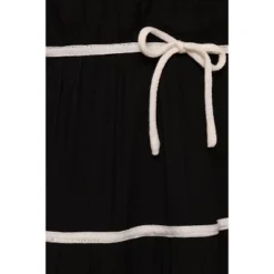 Petal And Pup Womens Pippa Long Sleeve Midi Dress 9 Petal And Pup Womens Pippa Long Sleeve Midi Dress -Petal and Pup Store GUEST 63dce8e4 c22b 4127 a730 eb0bd1405a26