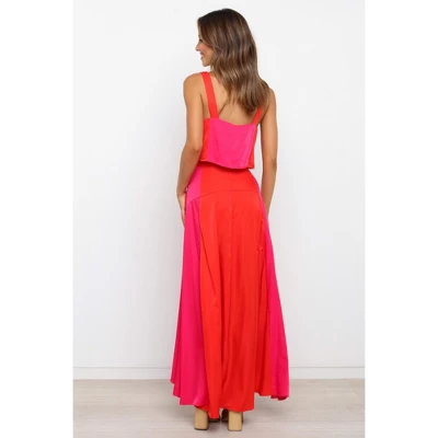 Petal And Pup Womens Lula Set 6 Petal And Pup Womens Lula Set - Image 6