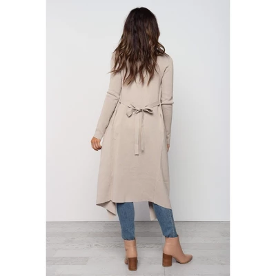 Petal And Pup Womens Audrina Cardigan 1 Petal And Pup Womens Audrina Cardigan