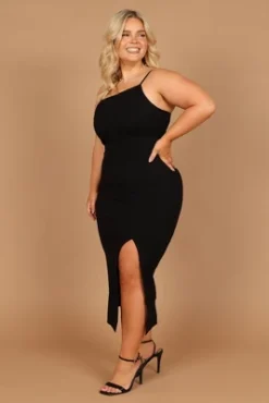 Petal And Pup Womens Zahra Dress 9 Petal And Pup Womens Zahra Dress -Petal and Pup Store GUEST 645158e7 11e1 48da acac 81d94988e8c2