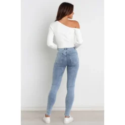 Petal And Pup Womens Tina Top -Petal and Pup Store GUEST 648b3a01 f173 4505 ab51 ab4d3d81aaa8