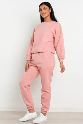 Petal And Pup Womens Ilya Set 1 Petal And Pup Womens Ilya Set