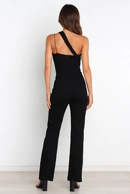 Petal And Pup Womens ANGELUS JUMPSUIT 2 Petal And Pup Womens ANGELUS JUMPSUIT - Image 2