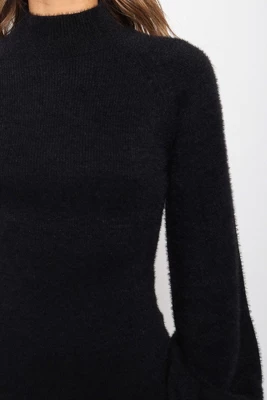 Petal And Pup Womens Daril Dress 8 Petal And Pup Womens Daril Dress - Image 8