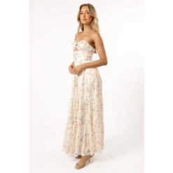 Petal And Pup Womens Sarai Dress 9 Petal And Pup Womens Sarai Dress -Petal and Pup Store GUEST 65f63288 e3b7 498c a9ef 92092e7bf265