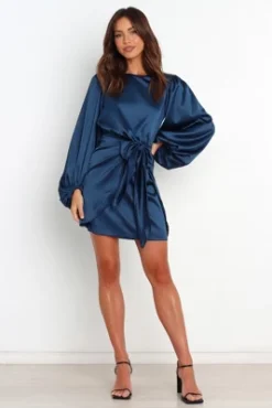 Petal And Pup Womens Opal Dress 12 Petal And Pup Womens Opal Dress -Petal and Pup Store GUEST 661724d4 cfa9 4279 8f44 c12876fa9eed