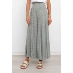 Petal And Pup Womens Neveah Pant 17 Petal And Pup Womens Neveah Pant -Petal and Pup Store GUEST 6687f90b 0635 4e65 b390 338a833ebfbb