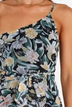 Petal And Pup Womens Amren Dress 11 Petal And Pup Womens Amren Dress -Petal and Pup Store GUEST 66c64fae a37b 450a 8fa4 56420ec893b1